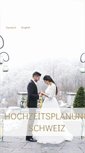 Mobile Screenshot of marrytale.com